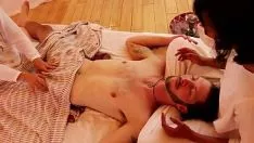 Oynat Spossession the tantrik opera binası dizisi 01 “seksi obsess gözyaşı parçalama”
