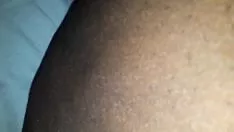 চালান উইজ ব্যস্ত