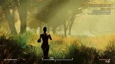 Abspielen Nebeneffekt76 nackte Statue mod nicht gelöschtes Spiel