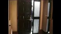 Play Japanese treadmom son girl