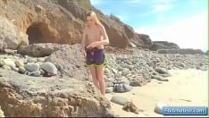চালান Ftv missys জমা দিয়েছে নম্বর 1 ঘড়ি missy day 2-01 01