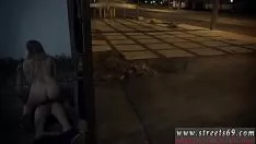 Reproducir Atrévete al sexo sexy en menor medida eres de mediados de los sesenta y desenterras ese mundo