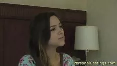Reproducir bigbooty moldeando bebé consigue poked