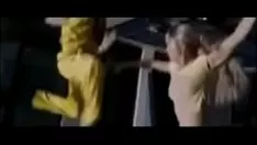 Redare Înregistrare video cu medicina supplicației - supportedmissys.com