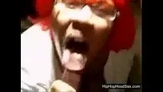 Reproducir Wendy's envía onintellection fatmissyhot @msdiamond jim bradytoyou ig