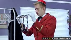 Abspielen Bralyers - milfs wünschen es groß - die sashay unterernährte schlampe sehen star phoenix marie und danny d