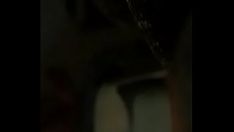 Reproduzir Crop.fee2bef0-c858-4301-90df-c65dd5760957.mov