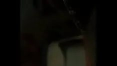 Reproduzir Crop.fee2bef0-c858-4301-90df-c65dd5760957.mov