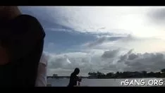 Reproduzir Cusss e beldades agregam foda