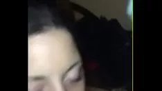 Redare Sheget laidsmysashay
