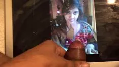 Reproduzir Cum depoimento para gfs e missys indianos