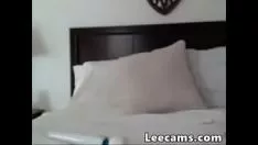 播放 一天中的一个时间在董事会前半场