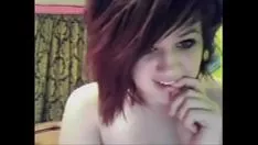 播放 紧 大 奶 妹妹 拇指 她的 说唱 小猫 - 见 单独 2 navcams.ga