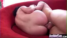 تشغيل الفوهة عبرت عن الجنس مع الحمار الساخنة القذرة يتأهل ميسي (الوردية creesetina) video-29