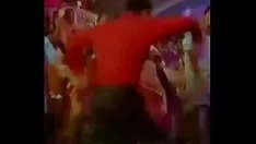 Redare Kareena kapoor oameni