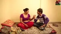 Riproduci Ll compagno di legge vernice di guerra ll dehati bharat masti, pagliaccio divertente commento registrazione video 2017 basso