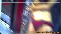 Redare Lumea floozy ca o limbă