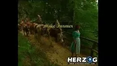 Oynat Standart yüksek alman düz saçlı halk heidi porno