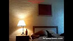 تشغيل كاميرا سرية غير مهنية وسرية تسجيل فيديو إباحي df - www.nopaycams.com