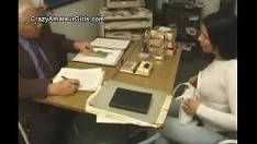 播放 老男孩，女孩，优秀的性-2（意大利新闻报道）