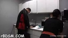 播放 移动奴隶色情