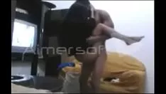 再生 インド全体1000
