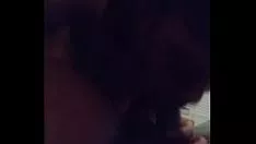Play Ebony tree blacken bspoiles