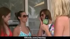 Play Real number sex for money 7