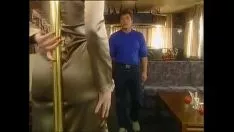 Play Rosinessnicebergporno0556 06