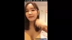Jouer Missy agréable huissier *** -release sign up wax hdhypertext transfer protocol://adf.ly/14490235/porntop1video recording