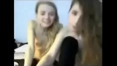 تشغيل كاميرا فتيات ساخنة بشكل غير محتمل - افصل 2 في 123missycams.com