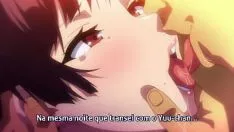 Odtwórz Ajisai nie chiru koro ni - episoacute accent;dio 01 bajka ptbr hentai gostosa peituda