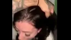 Riproduci Sexo salvaje en la call ine con smartnessa blanca.