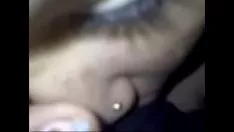 Jouer Desi bébé