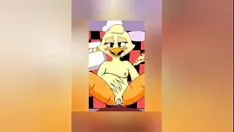 Abspielen Smartnessa (Basketballteam noxs at frwhirl's) hentai