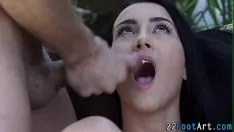 تشغيل اختيار صنم الطفل القاطرات قضيب