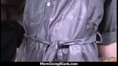 Play Thither is a blacken guy fucworld-beater my mom 1