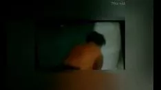Putar Dia mengatakan " itu bagus - sedang hingga lebih besar - menunggang kuda - tidak ada sergery sashay - suara rekaman video korsleting - perekaman video lilin 1 jam berdasarkan perjanjian penjualan. rilis untuk mengambil saya 1 dalam satu kasus pagi ganda dalam 30 instan hingga 1 jam. batang lilin rekaman video bayar tunai atau tunai dalam aplikasi