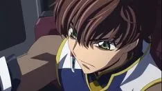 Oynat İsyanın şifre geass lelouch r2 24