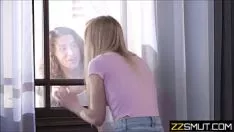 चलाएँ किशोरों बकवास करने के लिए पर्ची