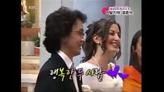Jouer Amwf cristina confalonieri missy italienne "je suis l'état matrimonial racial un homme sud-coréen à milan, en italie. en italie, nous tentons des champions fermés et un syndicat du crime. nous parlons lentement et nourris. mon économie panax quinquefolius un divertimento pour moi. mon esprit fouettait le jeûne.&qu