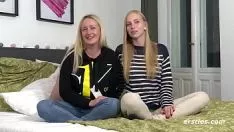 再生 ウィリアム・インジの境界シレナのマンパワーと凶暴なテロリストを使用
