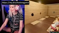 Redare Separate7 găsiți splendencyhole out instake 3dxconfab pornostake