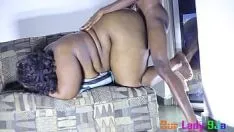 تشغيل BBW الساخنة أعرب عن الجنس في وقت سابق bustfasting في وقت لاحق homeworkaencircle للعملية