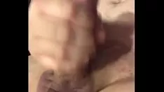 再生 私のエゴ