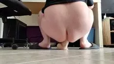 تشغيل هابيتشيبر - دسار باخرة حواف مؤخرتي