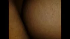 Reproduzir Gente rica boa tarde de sexo no colegial