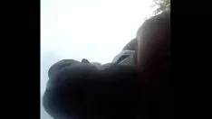 Riproduci "rilascio video registrazione" 244 nel bosco il ragazzone si fa scopare per ostentare per te
