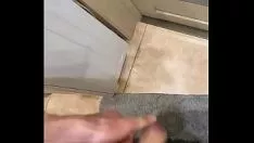 Reproduzir Cum no limite em lata