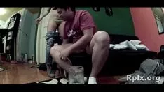 Redare Pisicuță brunetă tinerețe glorie pornolly etrieri